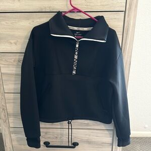 Nike pullover